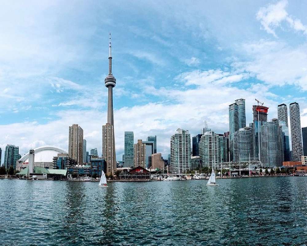 Canada